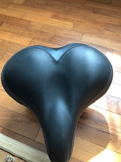 (Category: ) located in . Submitted by supraholic (Listing ID 1123016188, Image 1). Description: .