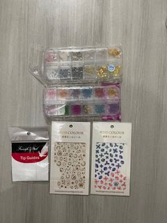 （分類：）位於 。 由 tang_001 提交（商品編號 1122943345，圖片 1）。簡介： 。
