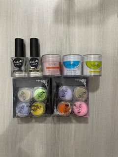 （分類：）位於 。 由 tang_001 提交（商品編號 1122943097，圖片 1）。簡介： 。