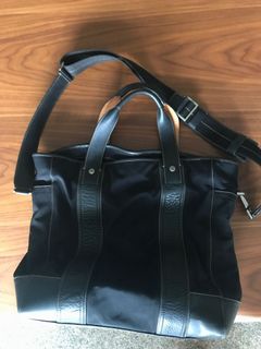 (Category: ) located in . Submitted by storeage (Listing ID 1122935749, Image 1). Description: .