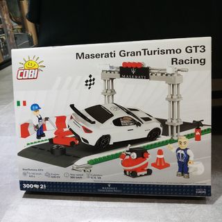 （分類：）位於 。 由 seventoys 提交（商品編號 1123073680，圖片 1）。簡介： 。