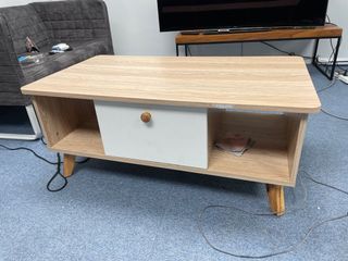 （分類：）位於 。 由 95179517 提交（商品編號 1123018889，圖片 1）。簡介： 。