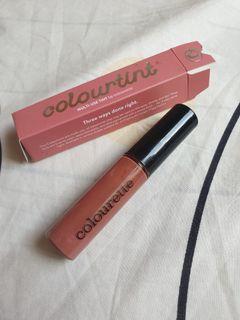 Colourette Colourtint (Ava)