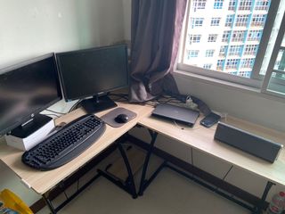 (Category: ) located in . Submitted by hein123 (Listing ID 1123002495, Image 1). Description: .