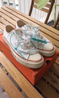 (Category: ) located in . Submitted by terencechan (Listing ID 1123039934, Image 1). Description: .