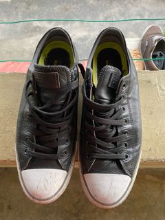 (Category: ) located in . Submitted by ijamcheon91 (Listing ID 1123025624, Image 1). Description: .