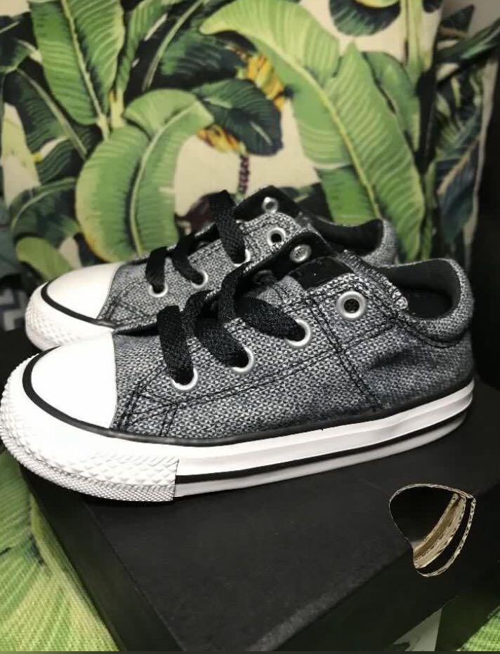 converse 86 uk