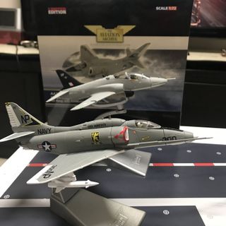 （分類：）位於 。 由 211Dleifria 提交（商品編號 1123074688，圖片 1）。簡介： 。