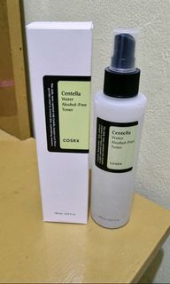 (Kategori: ) berada di . Dikirim oleh nupre (ID iklan 1123100951, Gambar 1). Deskripsi: .