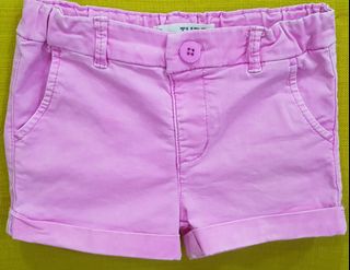 (Category: ) located in . Submitted by fashyng (Listing ID 1123001626, Image 1). Description: .