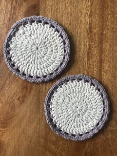 (Category: ) located in . Submitted by chiccrochet (Listing ID 1122944182, Image 1). Description: .
