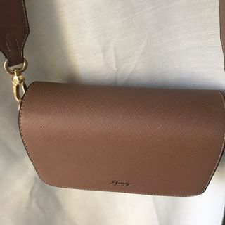 （分類：）位於 。 由 chan.taiman 提交（商品編號 1123114494，圖片 1）。簡介： 。