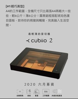 由 b.fish (刊登 ID 1122963593，圖片 1) 提交，位於 的 (類別：)，說明：。