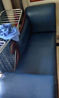 (Category: ) located in . Submitted by ssnickson (Listing ID 1123012295, Image 1). Description: .