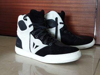 （分類：）位於 。 由 mauigeek 提交（商品編號 1123007841，圖片 1）。簡介： 。