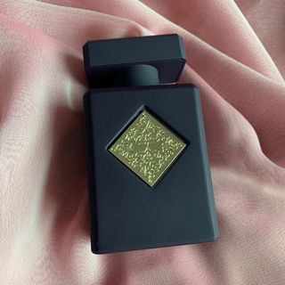 （分類：）位於 。 由 irisxxx 提交（商品編號 1122979398，圖片 1）。簡介： 。