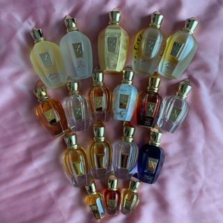 （分類：）位於 。 由 irisxxx 提交（商品編號 1122978520，圖片 1）。簡介： 。