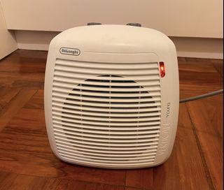 （分類：）位於 。 由 rachelmac85 提交（商品編號 1123031758，圖片 1）。簡介： 。