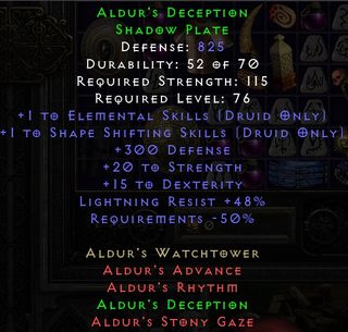 (Category: ) located in . Submitted by hortw (Listing ID 1122979992, Image 1). Description: .