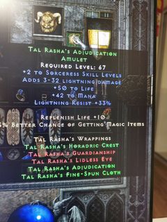 (Category: ) located in . Submitted by sigmaaa (Listing ID 1123058213, Image 1). Description: .
