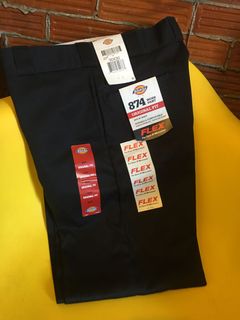 (Category: ) located in . Submitted by pttsld (Listing ID 1123018153, Image 1). Description: .