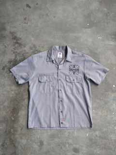 (Kategori: ) berada di . Dikirim oleh danendra28 (ID iklan 1123108376, Gambar 1). Deskripsi: .