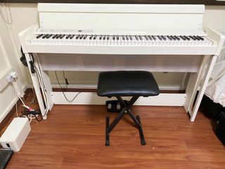 (Category: ) located in . Submitted by clarappp (Listing ID 1123002320, Image 1). Description: .