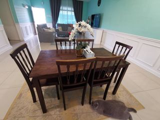 (Category: ) located in . Submitted by warm_jinny (Listing ID 1123038970, Image 1). Description: .