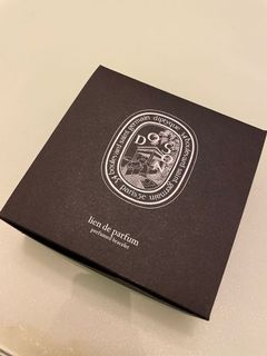 （分類：）位於 。 由 leafffffffff 提交（商品編號 1123100030，圖片 1）。簡介： 。