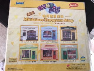 (Category: ) located in . Submitted by catherinechg (Listing ID 1123021317, Image 1). Description: .