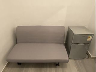 （分類：）位於 。 由 bronsonhk 提交（商品編號 1122938589，圖片 1）。簡介： 。
