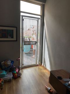 (Category: ) located in . Submitted by tularawan (Listing ID 1123054850, Image 1). Description: .