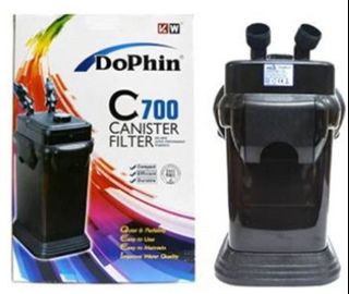 (Category: ) located in . Submitted by easyaquarium (Listing ID 1122969751, Image 1). Description: .