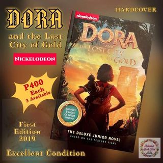 (Category: ) located in . Submitted by adriannesbookcloset (Listing ID 1123076472, Image 1). Description: .