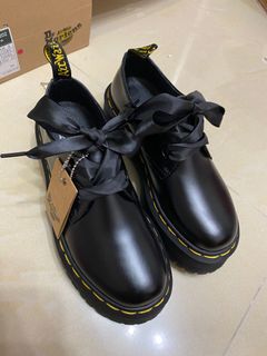 （分類：）位於 。 由 kristincccc 提交（商品編號 1123050569，圖片 1）。簡介： 。