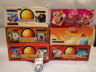（分類：）位於 。 由 robotcop911 提交（商品編號 1122991068，圖片 1）。簡介： 。