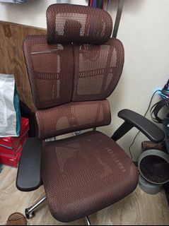 （分類：）位於 。 由 georgecmk 提交（商品編號 1123110616，圖片 1）。簡介： 。