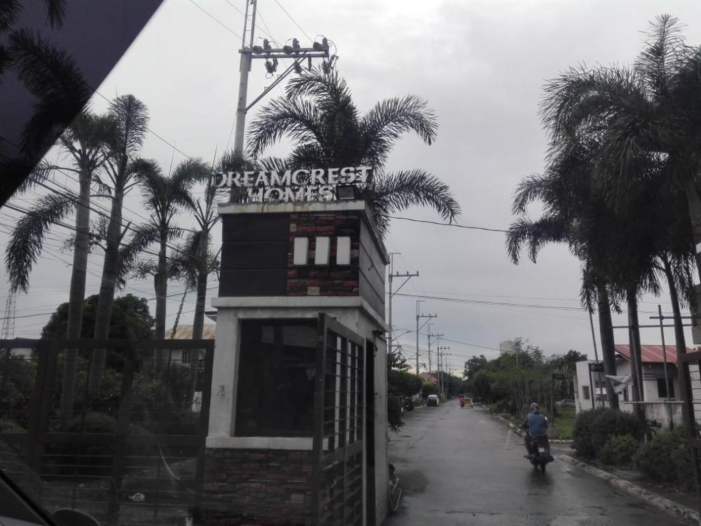 DREAMCREST HOMES MALOLOS, BULACAN, Property, For Sale, Lot on Carousell