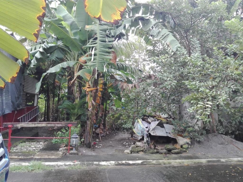 DREAMCREST HOMES MALOLOS, BULACAN, Property, For Sale, Lot on Carousell