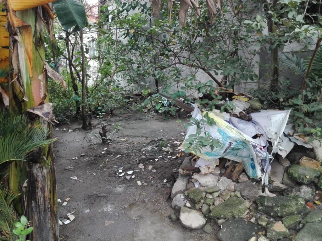 DREAMCREST HOMES MALOLOS, BULACAN, Property, For Sale, Lot on Carousell