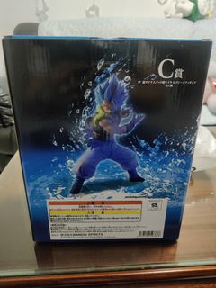 (Category: ) located in . Submitted by kwchong1987 (Listing ID 1122975853, Image 1). Description: .