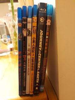 （分類：）位於 。 由 interstella5556 提交（商品編號 1123119837，圖片 1）。簡介： 。