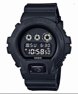 （分類：）位於 。 由 veryhappinessshop 提交（商品編號 1122987824，圖片 1）。簡介： 。