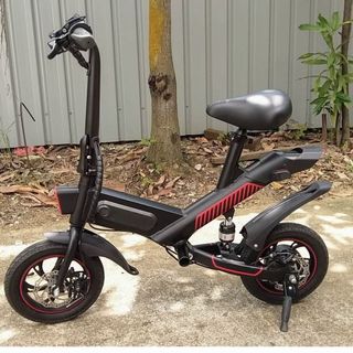 (Category: ) located in . Submitted by xperios.205 (Listing ID 1123005165, Image 1). Description: .
