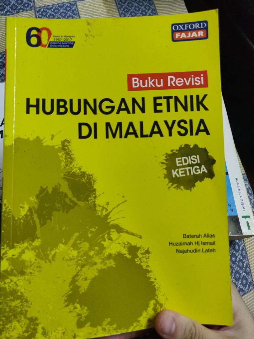 Electrical And Electronics Reference Books Hubungan Etnik Textbooks On Carousell