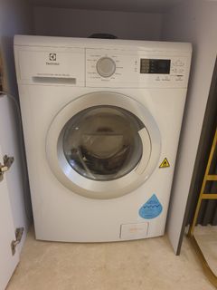 (Category: ) located in . Submitted by kingston37 (Listing ID 1123096057, Image 1). Description: .