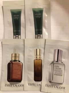 （分類：）位於 。 由 deokkkk 提交（商品編號 1123075913，圖片 1）。簡介： 。