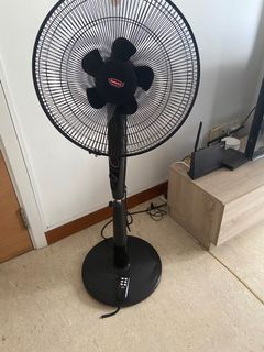 (Category: ) located in . Submitted by uttara1707 (Listing ID 1123029927, Image 1). Description: .
