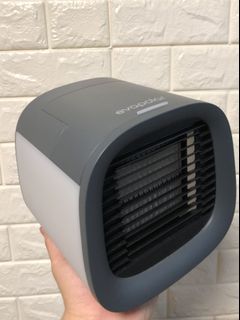 （分類：）位於 。 由 ben53474917 提交（商品編號 1123093850，圖片 1）。簡介： 。