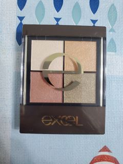 （分類：）位於 。 由 bluesky0108 提交（商品編號 1123080742，圖片 1）。簡介： 。